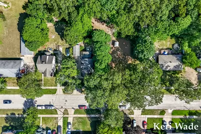 1270 Amity Avenue, Muskegon, MI 49442 - Photo 39