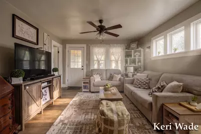 1270 Amity Avenue, Muskegon, MI 49442 - Photo 13