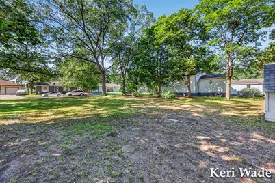 1270 Amity Avenue, Muskegon, MI 49442 - Photo 41