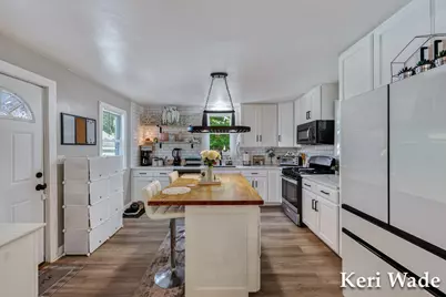1270 Amity Avenue, Muskegon, MI 49442 - Photo 9
