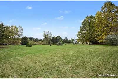 4616 Lake Chapin Road, Berrien Springs, MI 49103 - Photo 21