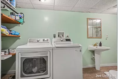 4616 Lake Chapin Road, Berrien Springs, MI 49103 - Photo 17
