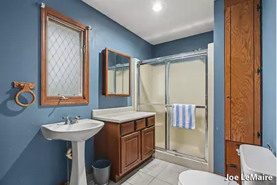 4616 Lake Chapin Road, Berrien Springs, MI 49103 - Photo 11