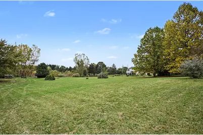 4616 Lake Chapin Road, Berrien Springs, MI 49103 - Photo 27