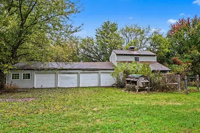4616 Lake Chapin Road, Berrien Springs, MI 49103 - Photo 25
