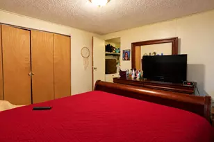 5489 Alpine Avenue Northwest, Comstock Park, MI 49321 - Photo 11