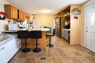 5489 Alpine Avenue Northwest, Comstock Park, MI 49321 - Photo 3