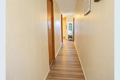 5489 Alpine Avenue NW, Comstock Park, MI 49321 - Photo 7