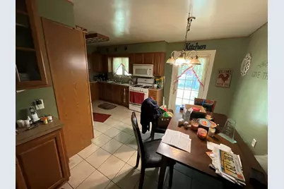 320 Doris Street, Sparta, MI 49345 - Photo 7