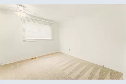 1700 Monticello Street #3, Trenton, MI 48183 - Photo 15