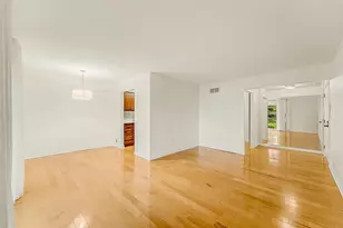 1700 Monticello St, Trenton, MI 48183 - Photo 3