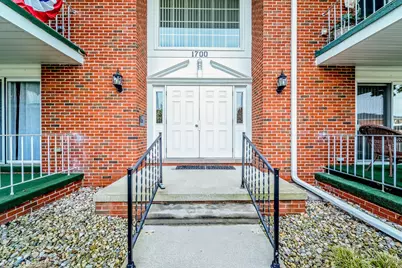 1700 Monticello Street #3, Trenton, MI 48183 - Photo 29