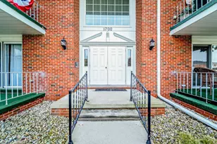 1700 Monticello St, Trenton, MI 48183 - Photo 29