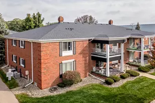 1700 Monticello St, Trenton, MI 48183 - Photo 31