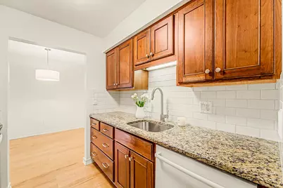 1700 Monticello Street #3, Trenton, MI 48183 - Photo 11