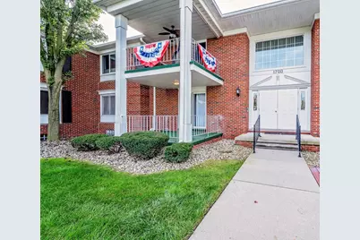 1700 Monticello Street #3, Trenton, MI 48183 - Photo 1