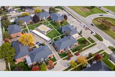 1700 Monticello Street #3, Trenton, MI 48183 - Photo 35