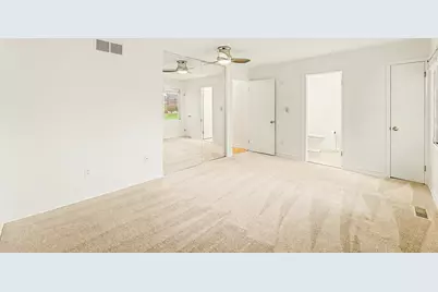 1700 Monticello Street #3, Trenton, MI 48183 - Photo 19