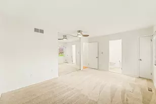 1700 Monticello St, Trenton, MI 48183 - Photo 19