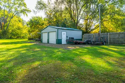 465 S West Street, Coloma, MI 49038 - Photo 25