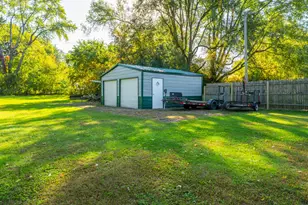 465 S West St, Coloma, MI 49038 - Photo 25