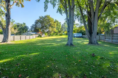 465 S West Street, Coloma, MI 49038 - Photo 27