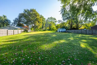 465 S West Street, Coloma, MI 49038 - Photo 5