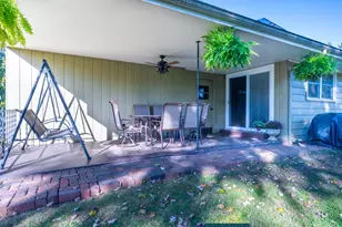 465 S West St, Coloma, MI 49038 - Photo 29
