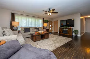 465 S West St, Coloma, MI 49038 - Photo 11