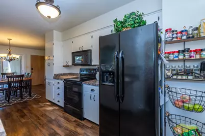 465 S West Street, Coloma, MI 49038 - Photo 17