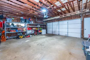 465 S West St, Coloma, MI 49038 - Photo 37