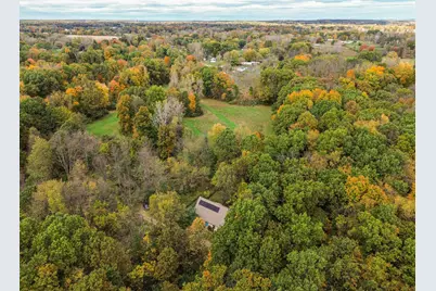 15081 Livermore Road, Pinckney, MI 48169 - Photo 3