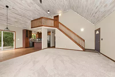 15081 Livermore Road, Pinckney, MI 48169 - Photo 17