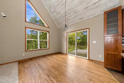 15081 Livermore Road, Pinckney, MI 48169 - Photo 21