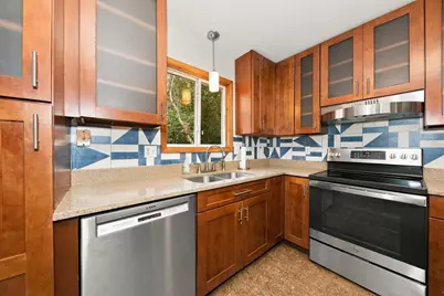 15081 Livermore Road, Pinckney, MI 48169 - Photo 25
