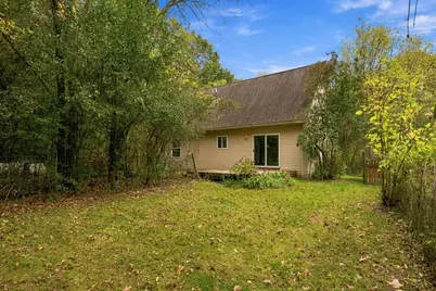 15081 Livermore Road, Pinckney, MI 48169 - Photo 59