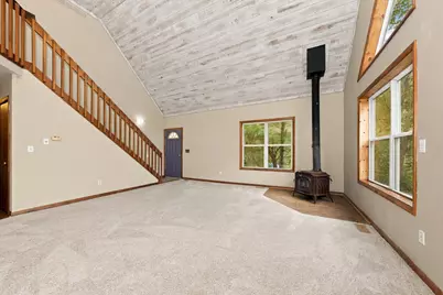 15081 Livermore Road, Pinckney, MI 48169 - Photo 19