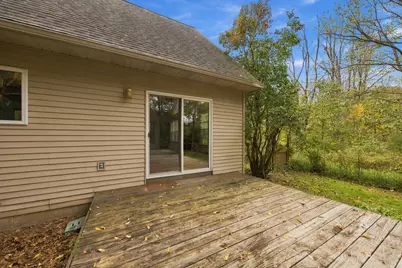 15081 Livermore Road, Pinckney, MI 48169 - Photo 9