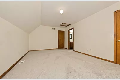 15081 Livermore Road, Pinckney, MI 48169 - Photo 43