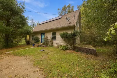 15081 Livermore Road, Pinckney, MI 48169 - Photo 29