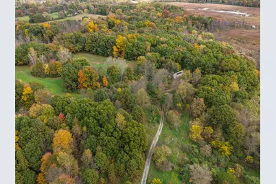 15081 Livermore Road, Pinckney, MI 48169 - Photo 57