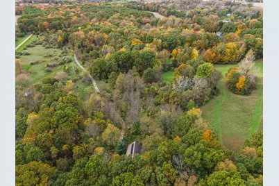 15081 Livermore Road, Pinckney, MI 48169 - Photo 5