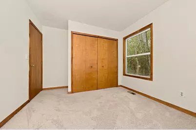15081 Livermore Road, Pinckney, MI 48169 - Photo 33
