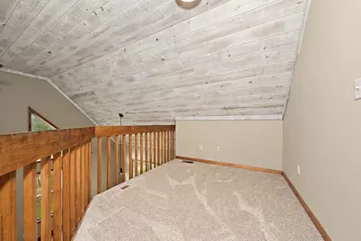 15081 Livermore Road, Pinckney, MI 48169 - Photo 39