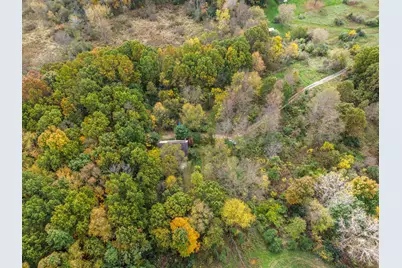 15081 Livermore Road, Pinckney, MI 48169 - Photo 7