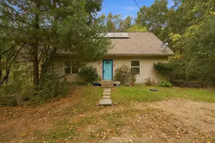 15081 Livermore Rd, Pinckney, MI 48169 - Photo 1