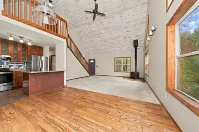 15081 Livermore Road, Pinckney, MI 48169 - Photo 23