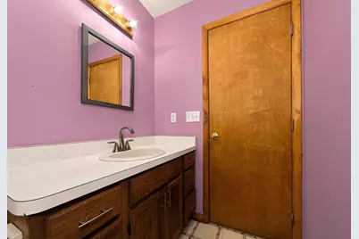 15081 Livermore Road, Pinckney, MI 48169 - Photo 31