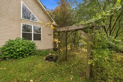 15081 Livermore Road, Pinckney, MI 48169 - Photo 11