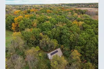15081 Livermore Road, Pinckney, MI 48169 - Photo 51